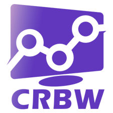 CRBW